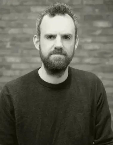 Mark Pettit