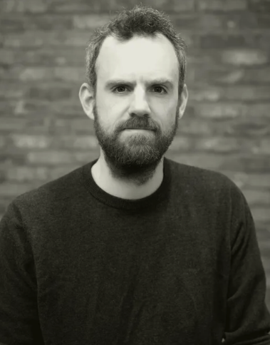 Mark Pettit