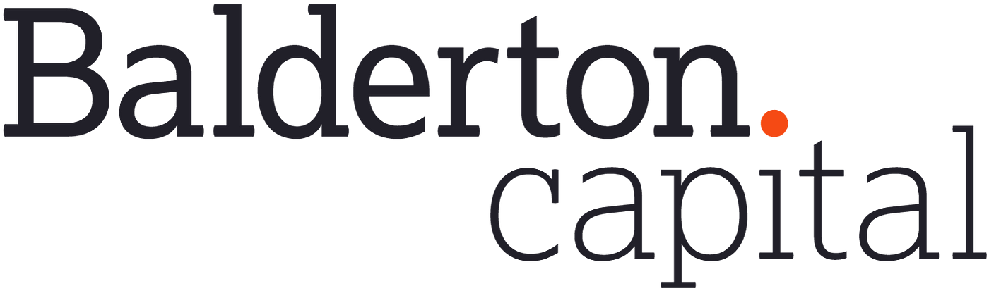 Balderton Capital