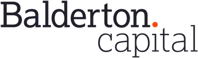 Balderton Capital