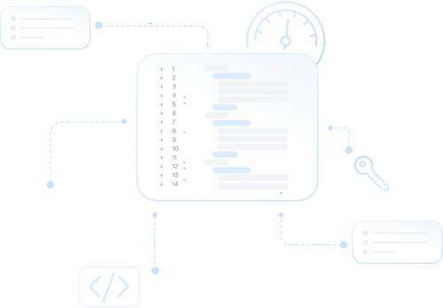 Developer tools