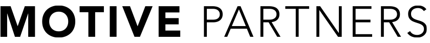 Motive Partners