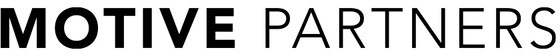 Motive Partners