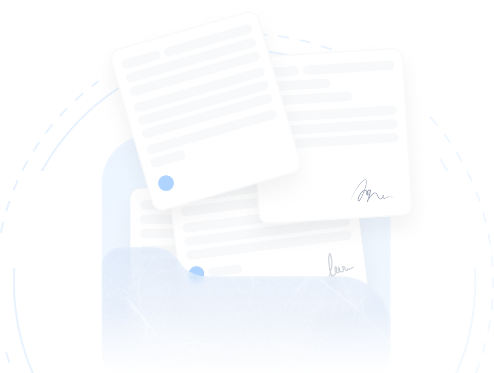 PEP Identification illustration